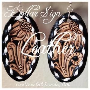 Meet your Posher, Arthur